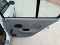 METALİK AUTO dan HATASIZ BOYASIZ 185 KM de CLİO ALİZE