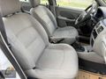 METALİK AUTO dan HATASIZ BOYASIZ 185 KM de CLİO ALİZE