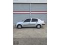 HATASIZ DEĞİŞENSİZ BOYASIZ SÖKTAKSIZ DÜŞÜK KM CLİO