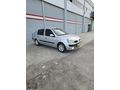 HATASIZ DEĞİŞENSİZ BOYASIZ SÖKTAKSIZ DÜŞÜK KM CLİO