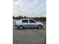 HATASIZ DEĞİŞENSİZ BOYASIZ SÖKTAKSIZ DÜŞÜK KM CLİO