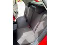 Sahibinden Seat Ibiza 1.4 Style 2015 Model