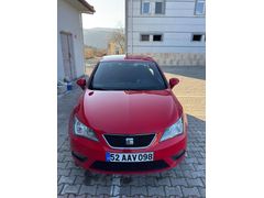 Sahibinden Seat Ibiza 1.4 Style 2015 Model
