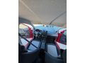 Sahibinden Seat Ibiza 1.4 Style 2015 Model