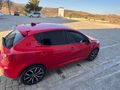 Sahibinden Seat Ibiza 1.4 Style 2015 Model
