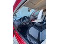 Sahibinden Seat Ibiza 1.4 Style 2015 Model