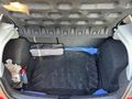 Sahibinden Seat Ibiza 1.4 Style 2015 Model