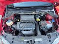 Sahibinden Seat Ibiza 1.4 Style 2015 Model