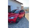 Sahibinden Seat Ibiza 1.4 Style 2015 Model