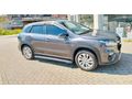Sahibinden Suzuki S-Cross 1.4 Hybrit GL Elegance 2022 Model