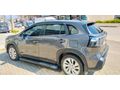 Sahibinden Suzuki S-Cross 1.4 Hybrit GL Elegance 2022 Model