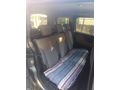 Sahibinden Fiat Doblo Combi 1.3 Multijet Premio Plus 2015 Model