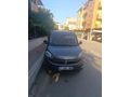 Sahibinden Fiat Doblo Combi 1.3 Multijet Premio Plus 2015 Model