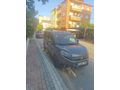 Sahibinden Fiat Doblo Combi 1.3 Multijet Premio Plus 2015 Model