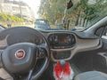 Sahibinden Fiat Doblo Combi 1.3 Multijet Premio Plus 2015 Model