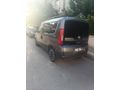 Sahibinden Fiat Doblo Combi 1.3 Multijet Premio Plus 2015 Model