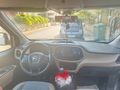 Sahibinden Fiat Doblo Combi 1.3 Multijet Premio Plus 2015 Model
