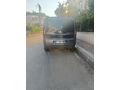 Sahibinden Fiat Doblo Combi 1.3 Multijet Premio Plus 2015 Model