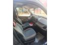 Sahibinden Fiat Doblo Combi 1.3 Multijet Premio Plus 2015 Model