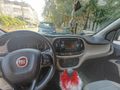 Sahibinden Fiat Doblo Combi 1.3 Multijet Premio Plus 2015 Model
