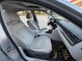 2021 ÇIKIŞ YENİ LOGO VW PASSAT 1.5 TSİ ELEGANCE BOYASIZ 99 BİNDE