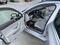 2021 ÇIKIŞ YENİ LOGO VW PASSAT 1.5 TSİ ELEGANCE BOYASIZ 99 BİNDE