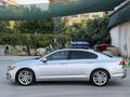 2021 ÇIKIŞ YENİ LOGO VW PASSAT 1.5 TSİ ELEGANCE BOYASIZ 99 BİNDE