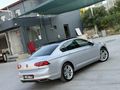 2021 ÇIKIŞ YENİ LOGO VW PASSAT 1.5 TSİ ELEGANCE BOYASIZ 99 BİNDE
