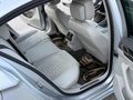 2021 ÇIKIŞ YENİ LOGO VW PASSAT 1.5 TSİ ELEGANCE BOYASIZ 99 BİNDE