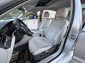 2021 ÇIKIŞ YENİ LOGO VW PASSAT 1.5 TSİ ELEGANCE BOYASIZ 99 BİNDE
