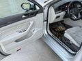 2021 ÇIKIŞ YENİ LOGO VW PASSAT 1.5 TSİ ELEGANCE BOYASIZ 99 BİNDE