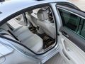 2021 ÇIKIŞ YENİ LOGO VW PASSAT 1.5 TSİ ELEGANCE BOYASIZ 99 BİNDE