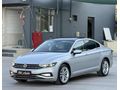 2021 ÇIKIŞ YENİ LOGO VW PASSAT 1.5 TSİ ELEGANCE BOYASIZ 99 BİNDE