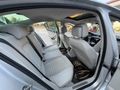 2021 ÇIKIŞ YENİ LOGO VW PASSAT 1.5 TSİ ELEGANCE BOYASIZ 99 BİNDE