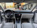 2021 ÇIKIŞ YENİ LOGO VW PASSAT 1.5 TSİ ELEGANCE BOYASIZ 99 BİNDE