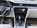 2021 ÇIKIŞ YENİ LOGO VW PASSAT 1.5 TSİ ELEGANCE BOYASIZ 99 BİNDE