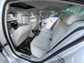 2021 ÇIKIŞ YENİ LOGO VW PASSAT 1.5 TSİ ELEGANCE BOYASIZ 99 BİNDE