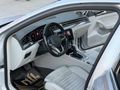 2021 ÇIKIŞ YENİ LOGO VW PASSAT 1.5 TSİ ELEGANCE BOYASIZ 99 BİNDE