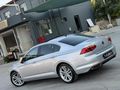 2021 ÇIKIŞ YENİ LOGO VW PASSAT 1.5 TSİ ELEGANCE BOYASIZ 99 BİNDE