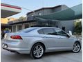 2021 ÇIKIŞ YENİ LOGO VW PASSAT 1.5 TSİ ELEGANCE BOYASIZ 99 BİNDE