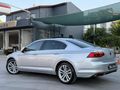 2021 ÇIKIŞ YENİ LOGO VW PASSAT 1.5 TSİ ELEGANCE BOYASIZ 99 BİNDE