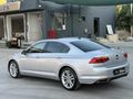 2021 ÇIKIŞ YENİ LOGO VW PASSAT 1.5 TSİ ELEGANCE BOYASIZ 99 BİNDE