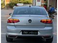 2021 ÇIKIŞ YENİ LOGO VW PASSAT 1.5 TSİ ELEGANCE BOYASIZ 99 BİNDE