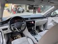 2021 ÇIKIŞ YENİ LOGO VW PASSAT 1.5 TSİ ELEGANCE BOYASIZ 99 BİNDE