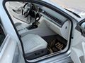2021 ÇIKIŞ YENİ LOGO VW PASSAT 1.5 TSİ ELEGANCE BOYASIZ 99 BİNDE