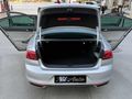 2021 ÇIKIŞ YENİ LOGO VW PASSAT 1.5 TSİ ELEGANCE BOYASIZ 99 BİNDE