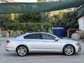 2021 ÇIKIŞ YENİ LOGO VW PASSAT 1.5 TSİ ELEGANCE BOYASIZ 99 BİNDE