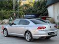2021 ÇIKIŞ YENİ LOGO VW PASSAT 1.5 TSİ ELEGANCE BOYASIZ 99 BİNDE