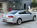 2021 ÇIKIŞ YENİ LOGO VW PASSAT 1.5 TSİ ELEGANCE BOYASIZ 99 BİNDE