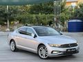 2021 ÇIKIŞ YENİ LOGO VW PASSAT 1.5 TSİ ELEGANCE BOYASIZ 99 BİNDE